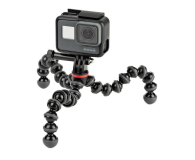 Joby GorillaPod 500 Action - 1170219 - zdjęcie 3
